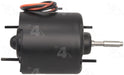 Four Seasons 35576 HVAC Blower Motor - Rear