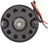 Four Seasons 35577 HVAC Blower Motor