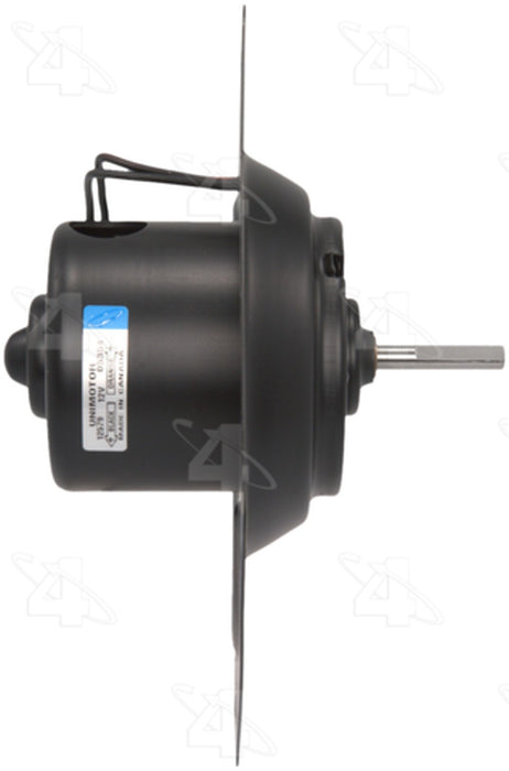 Four Seasons 35579 HVAC Blower Motor - Front