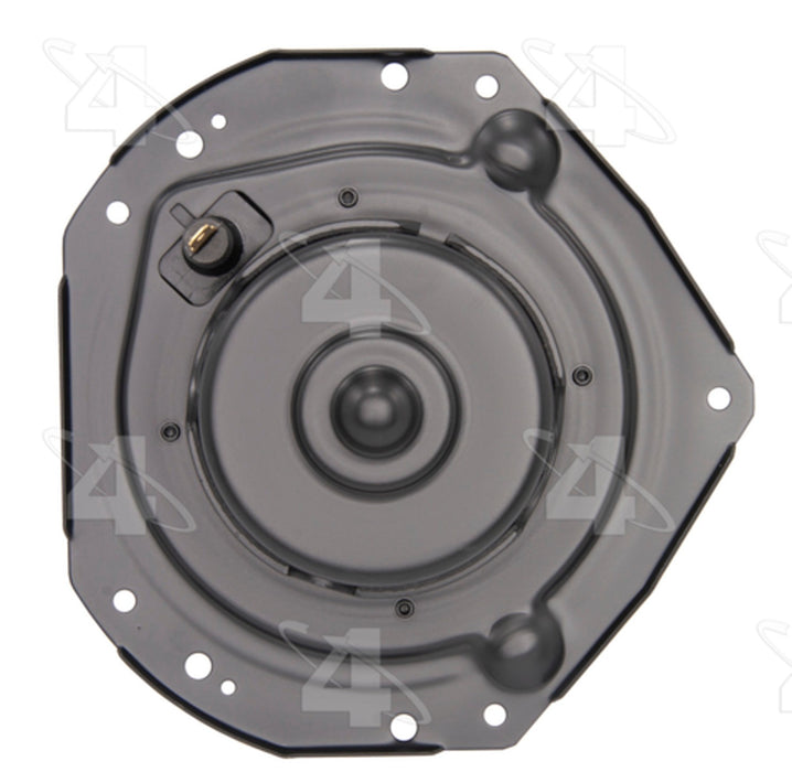 Four Seasons 35588 HVAC Blower Motor - Front or Rear