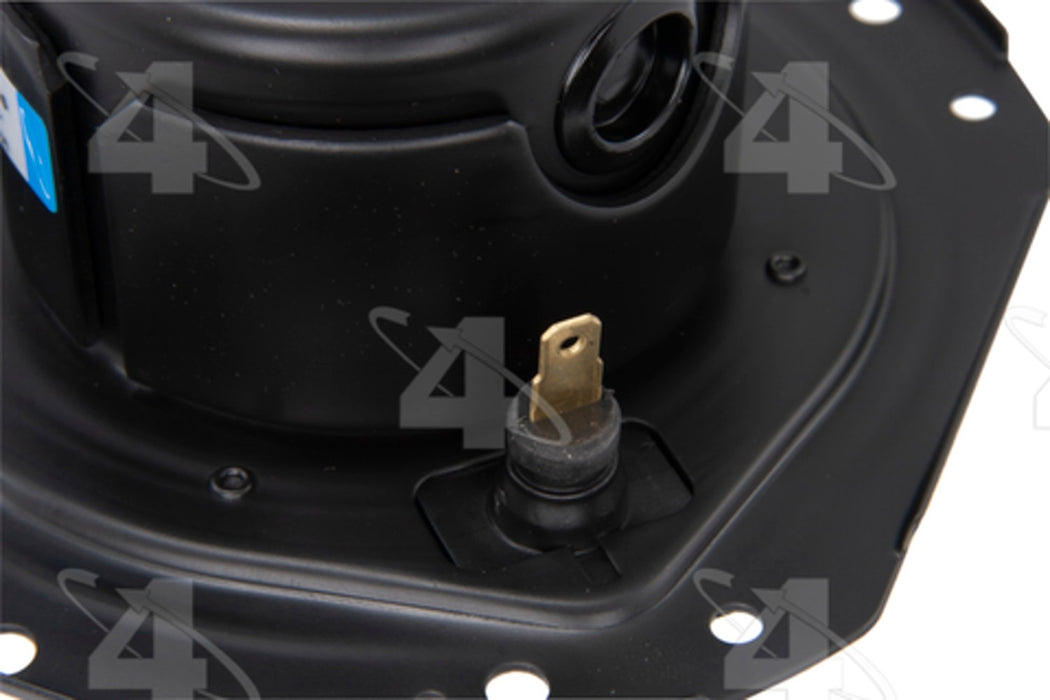 Four Seasons 35588 HVAC Blower Motor - Front or Rear