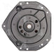 Four Seasons 35588 HVAC Blower Motor - Front or Rear