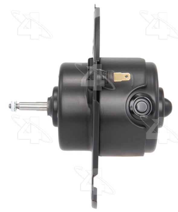 Four Seasons 35588 HVAC Blower Motor - Front or Rear