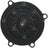 Four Seasons 35615 HVAC Blower Motor - Front