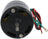 Four Seasons 35620 HVAC Blower Motor