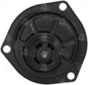 Four Seasons 35630 HVAC Blower Motor