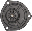 Four Seasons 35638 HVAC Blower Motor - Front