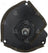 Four Seasons 35649 HVAC Blower Motor
