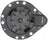 Four Seasons 35654 A/C Condenser Fan Motor - Left or Right