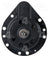 Four Seasons 35656 A/C Condenser Fan Motor - Front, Left, Rear or Right