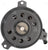 Four Seasons 35657 A/C Condenser Fan Motor