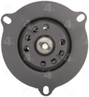 Four Seasons 35659 A/C Condenser Fan Motor