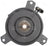 Four Seasons 35664 A/C Condenser Fan Motor