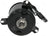 Four Seasons 35665 A/C Condenser Fan Motor
