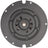 Four Seasons 35671 HVAC Blower Motor
