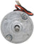 Four Seasons 35674 HVAC Blower Motor