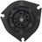 Four Seasons 35678 HVAC Blower Motor