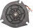 Four Seasons 35679 HVAC Blower Motor