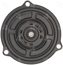 Four Seasons 35682 HVAC Blower Motor