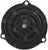 Four Seasons 35683 HVAC Blower Motor