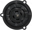 Four Seasons 35688 HVAC Blower Motor