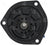 Four Seasons 35689 HVAC Blower Motor