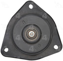 Four Seasons 35698 A/C Condenser Fan Motor