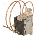 Four Seasons 35706 A/C Clutch Cycle Switch
