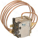 Four Seasons 35715 A/C Clutch Cycle Switch
