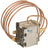 Four Seasons 35715 A/C Clutch Cycle Switch