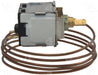 Four Seasons 35715 A/C Clutch Cycle Switch