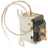 Four Seasons 35720 A/C Clutch Cycle Switch