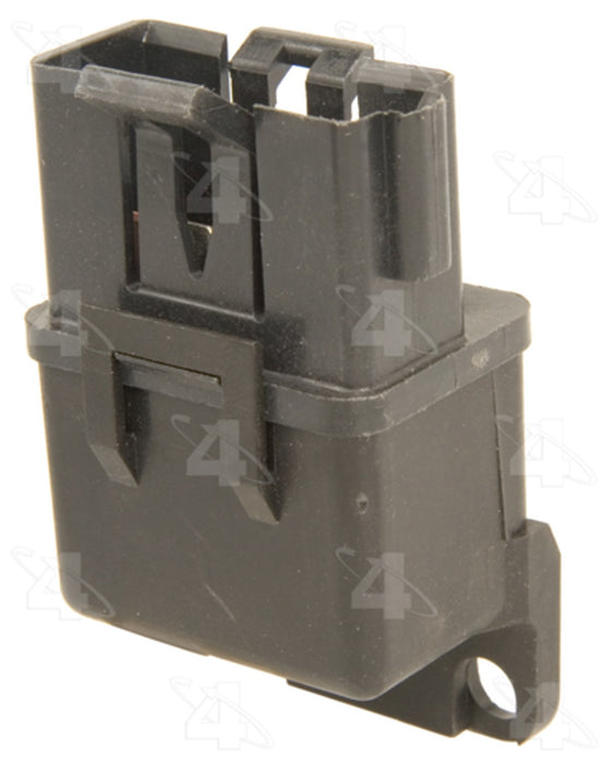 Four Seasons 35746 A/C Compressor Cut-Out Relay