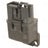 Four Seasons 35746 A/C Compressor Cut-Out Relay