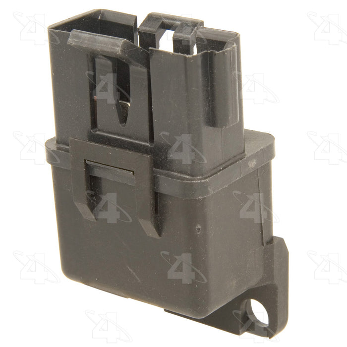 Four Seasons 35746 A/C Compressor Cut-Out Relay