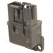 Four Seasons 35746 A/C Compressor Cut-Out Relay