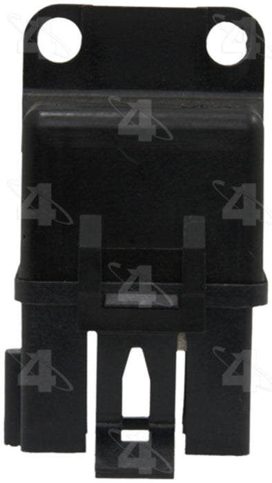 Four Seasons 35746 A/C Compressor Cut-Out Relay