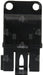 Four Seasons 35746 A/C Compressor Cut-Out Relay