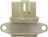 Four Seasons 35749 A/C Compressor Cut-Out Relay
