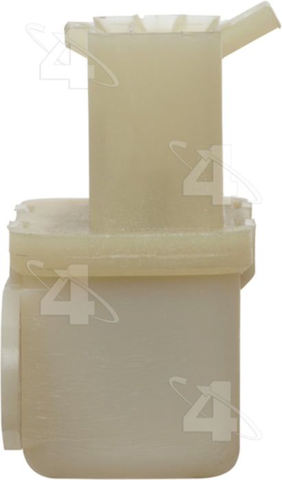 Four Seasons 35749 A/C Compressor Cut-Out Relay