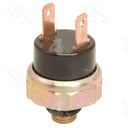 Four Seasons 35752 A/C Compressor Cut-Out Switch