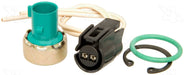 Four Seasons 35756 A/C Compressor Cut-Out Switch