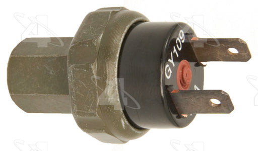 Four Seasons 35757 HVAC Cut-Off Switch