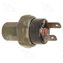 Four Seasons 35757 HVAC Cut-Off Switch