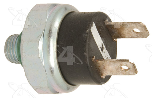Four Seasons 35758 HVAC Cut-Off Switch