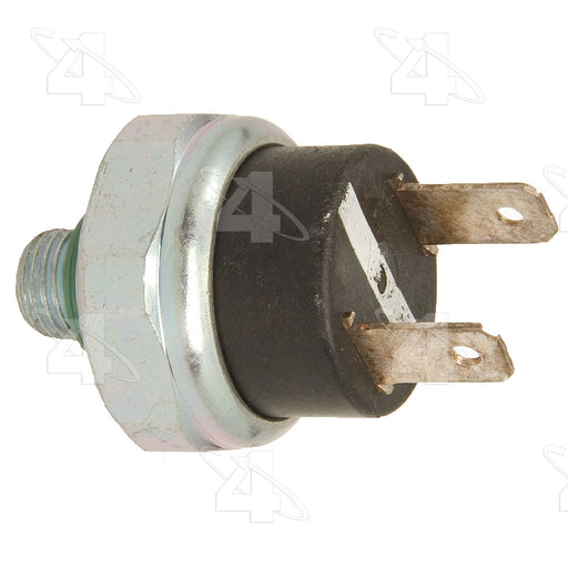 Four Seasons 35758 HVAC Cut-Off Switch