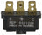 Four Seasons 35759 Thermal Limiter Switch