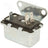 Four Seasons 35760 A/C Compressor Cut-Out Relay