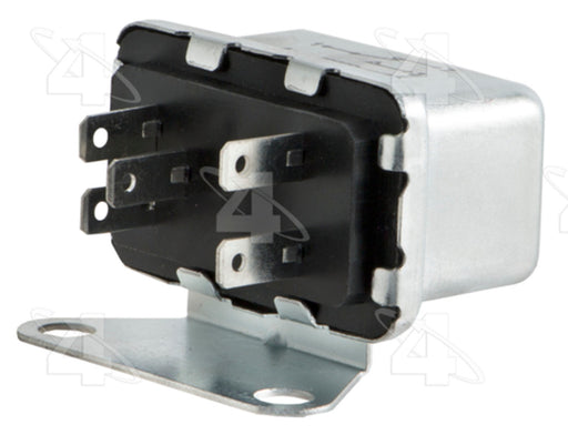 Four Seasons 35767 A/C Compressor Control Relay