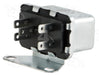 Four Seasons 35767 A/C Compressor Control Relay